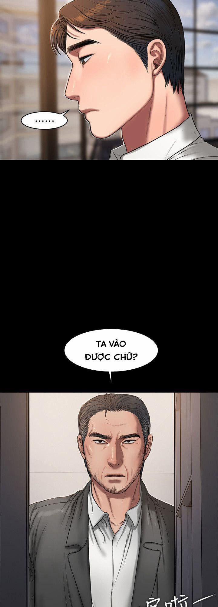 Run Away 14 trang 9