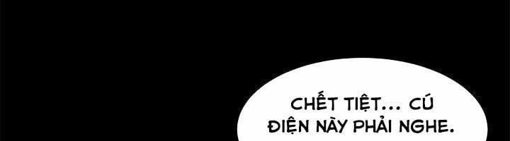 Run Away 15 trang 44