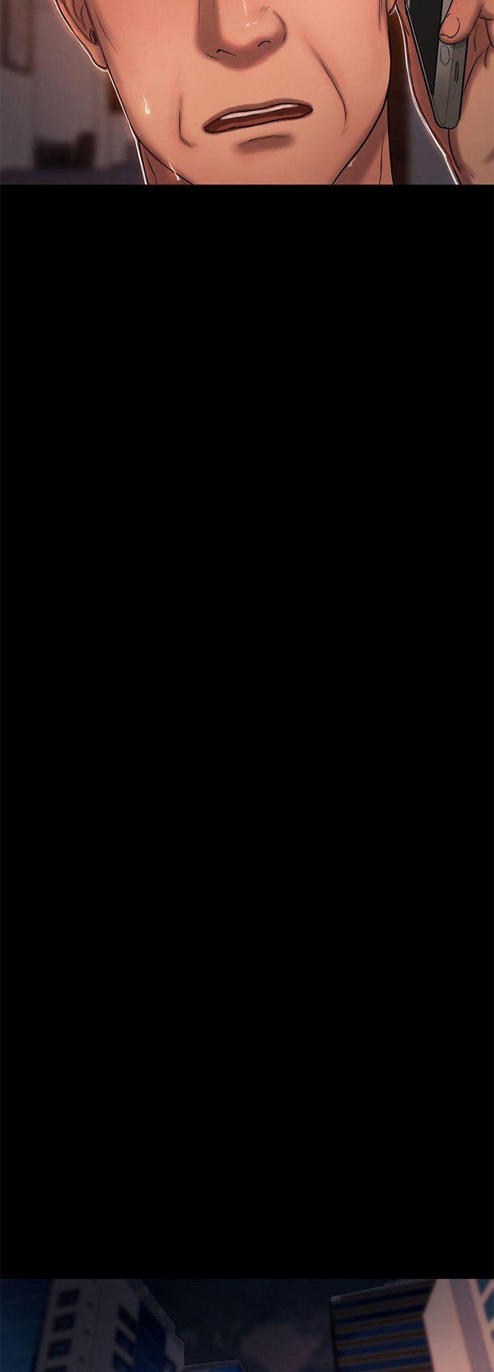 Run Away 15 trang 52