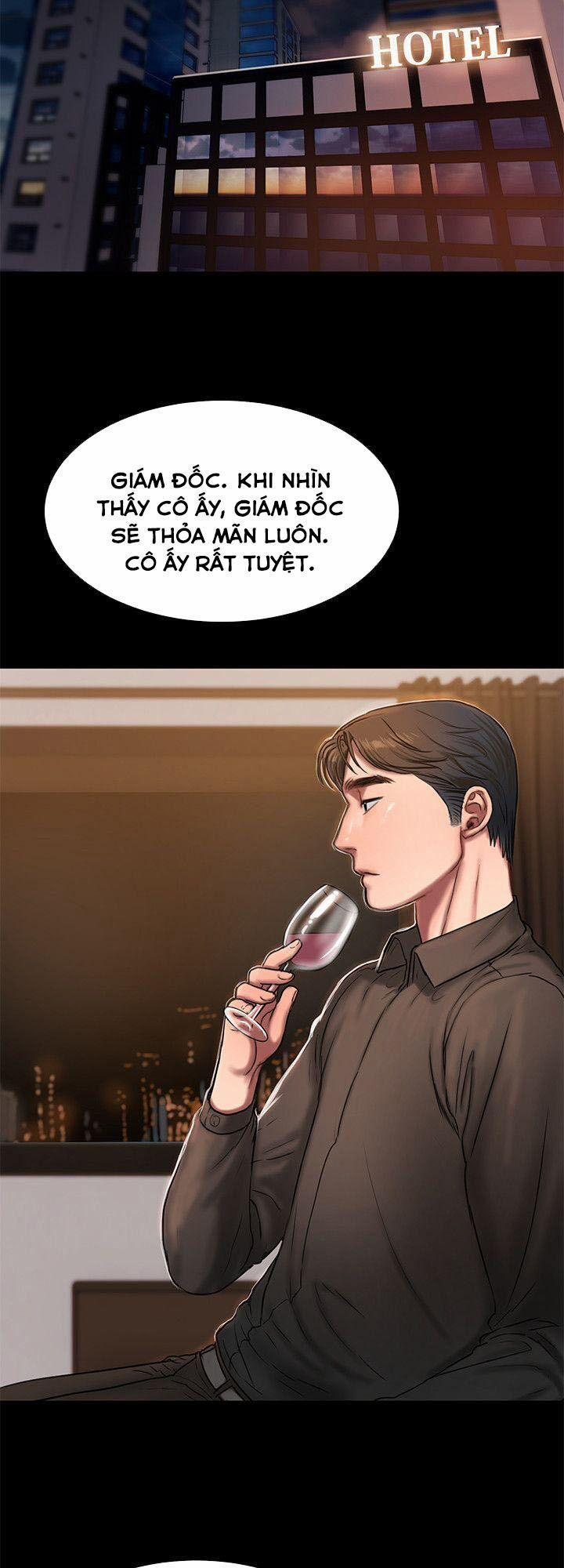 Run Away 15 trang 53