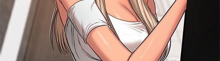 Run Away 15 trang 61