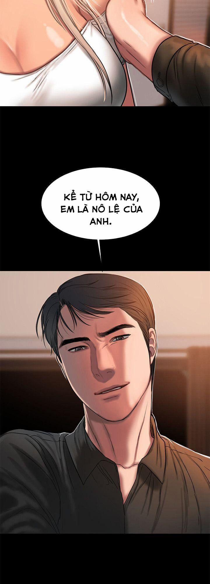 Run Away 15 trang 69