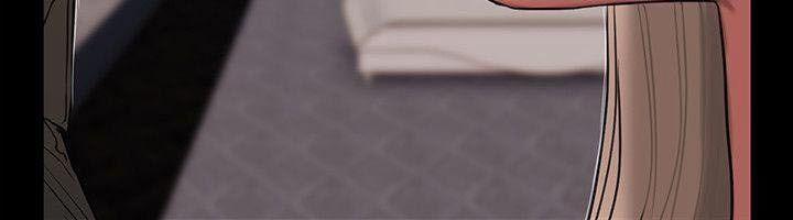 Run Away 16 trang 15