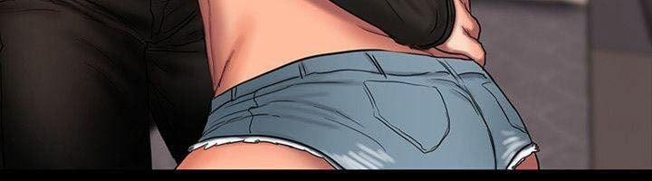 Run Away 16 trang 18