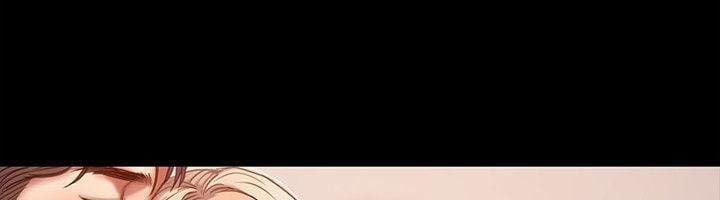 Run Away 16 trang 25