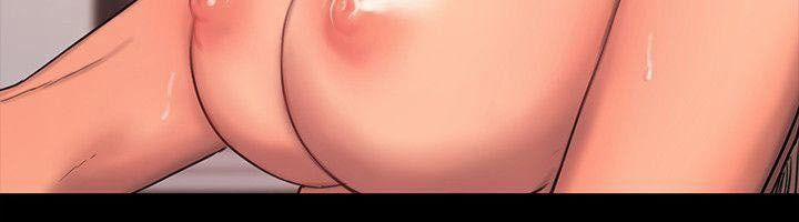 Run Away 16 trang 29