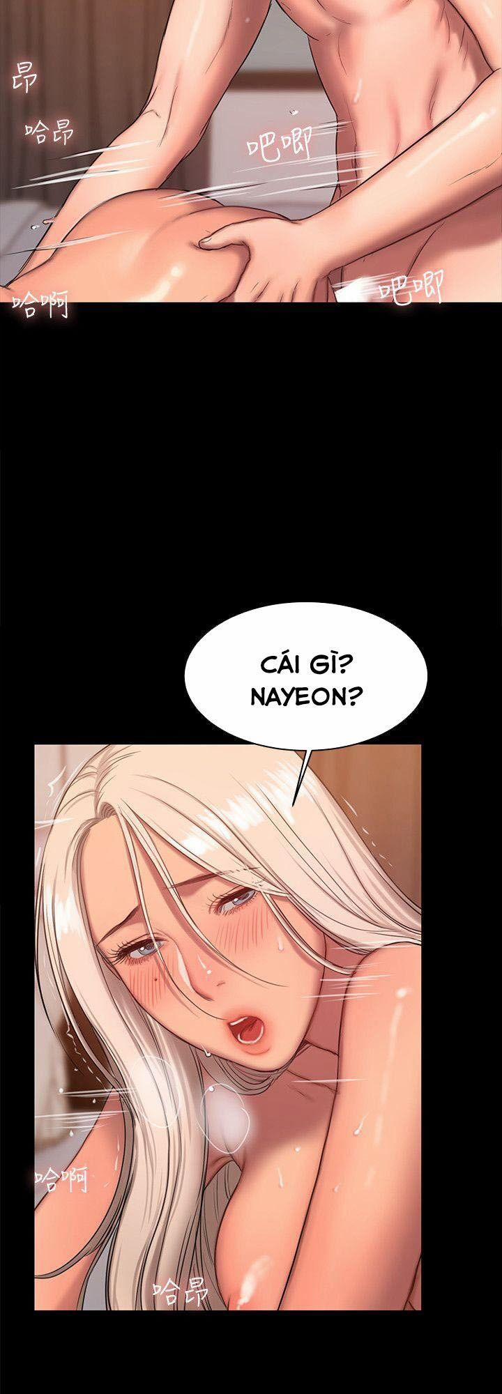 Run Away 16 trang 46