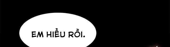 Run Away 16 trang 48