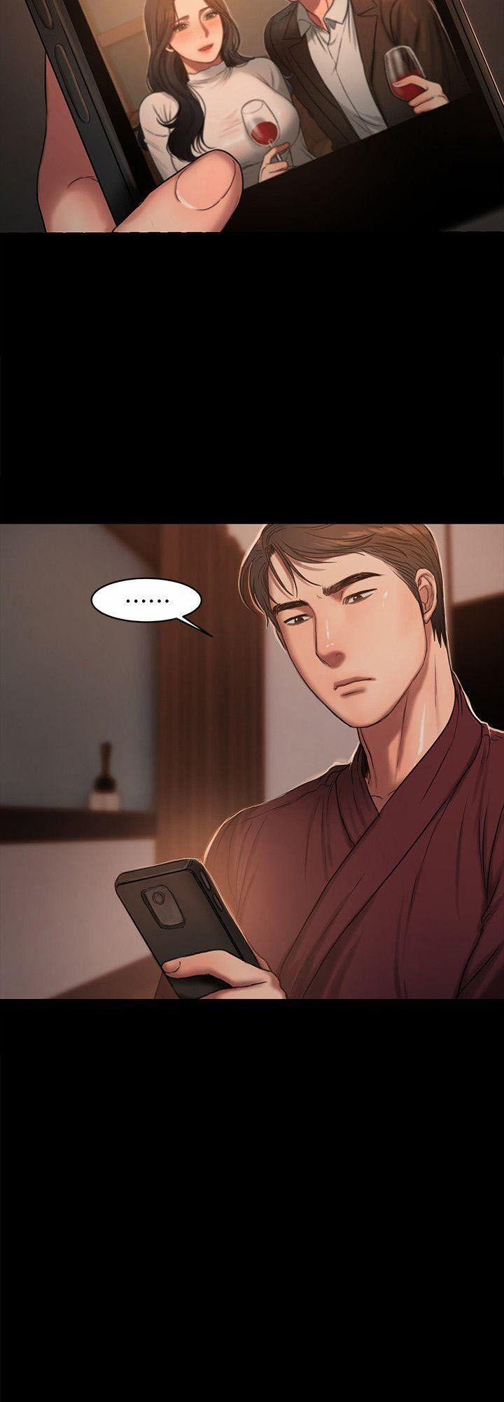 Run Away 16 trang 57