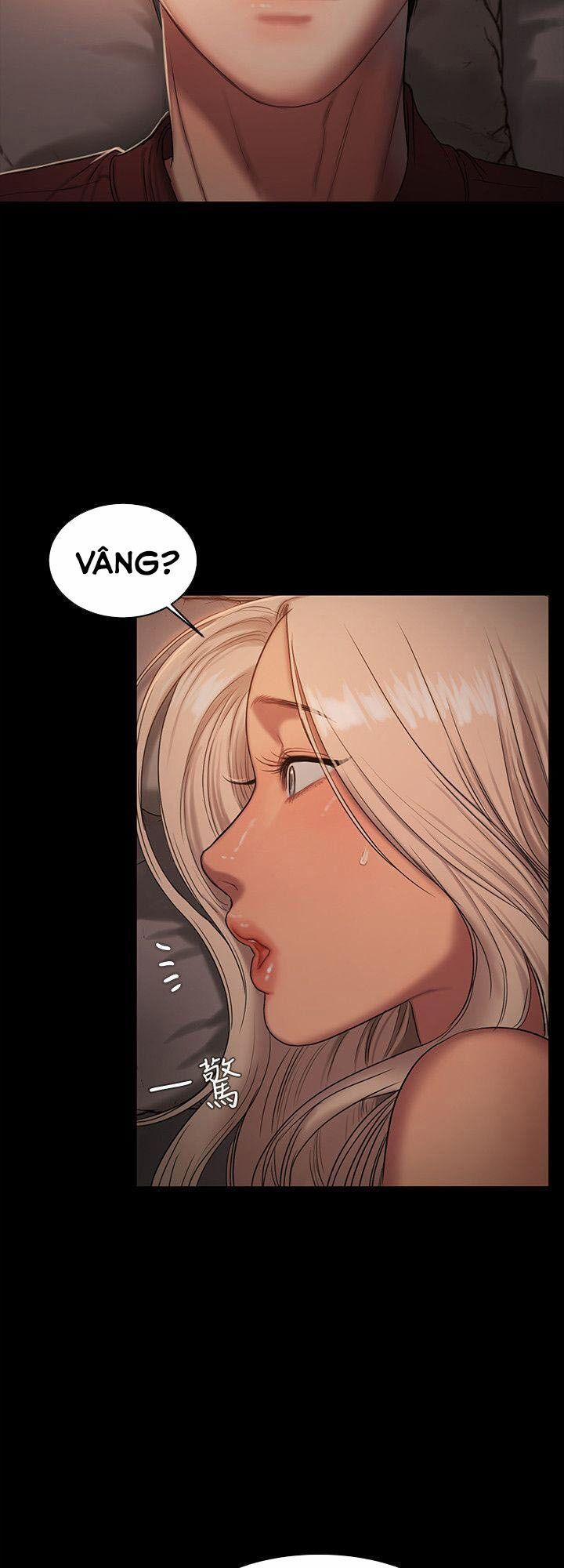 Run Away 16 trang 64