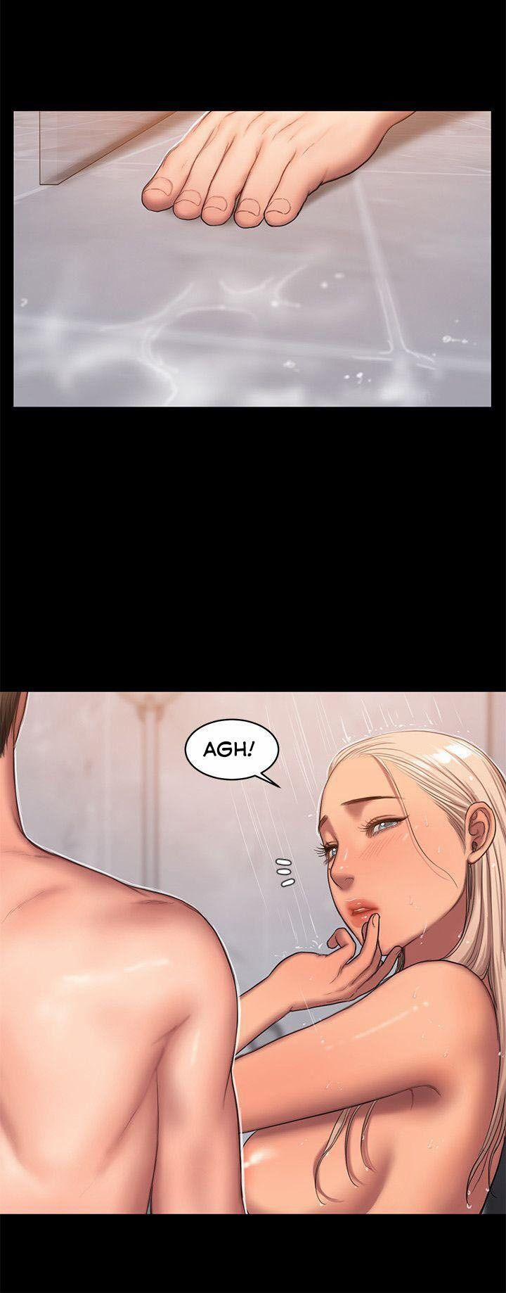 Run Away 17 trang 12