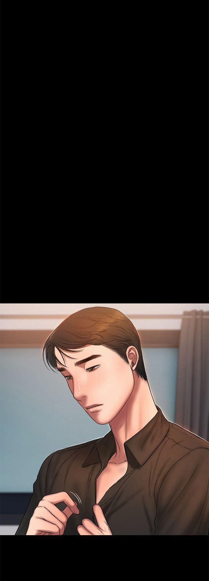 Run Away 17 trang 23