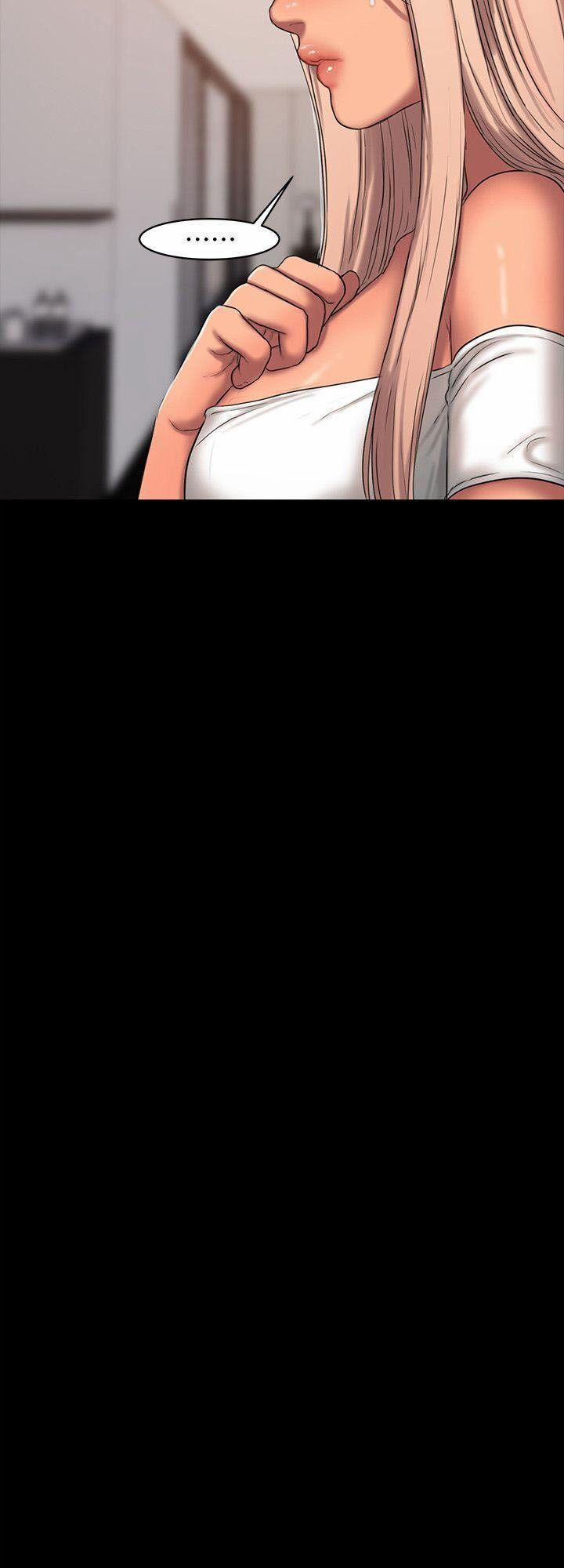 Run Away 17 trang 31