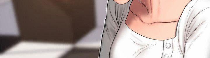 Run Away 17 trang 38