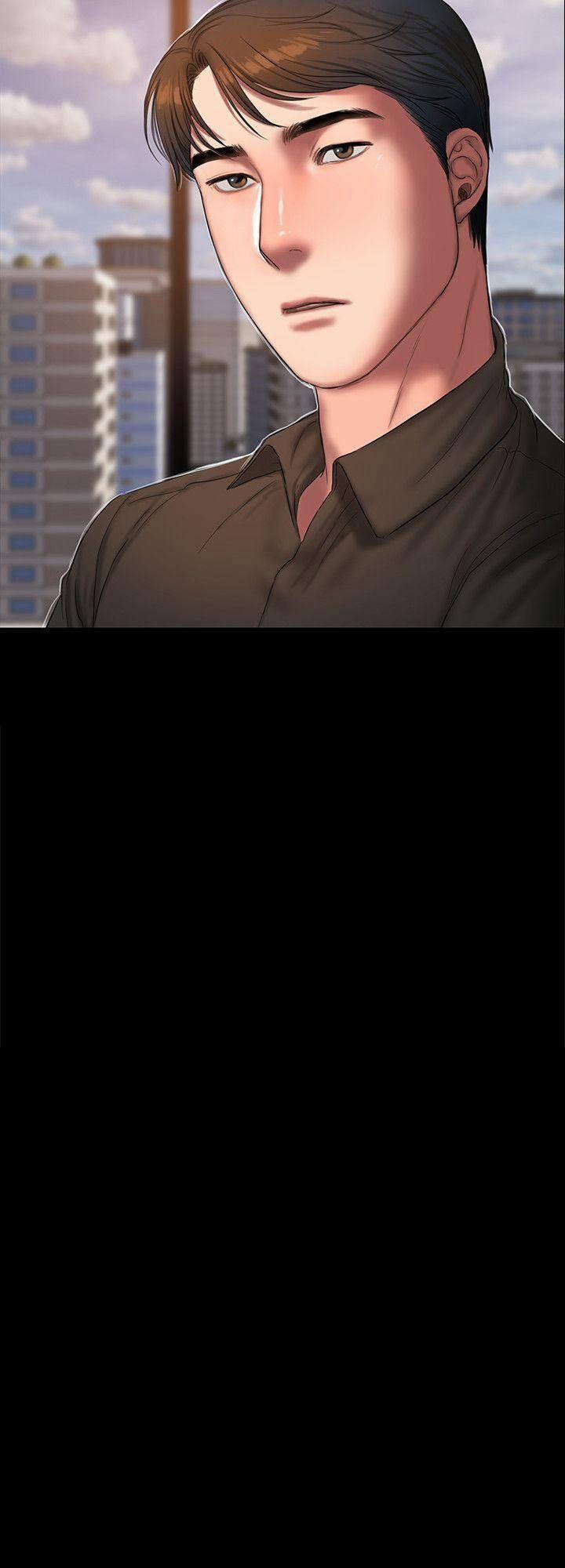 Run Away 17 trang 45