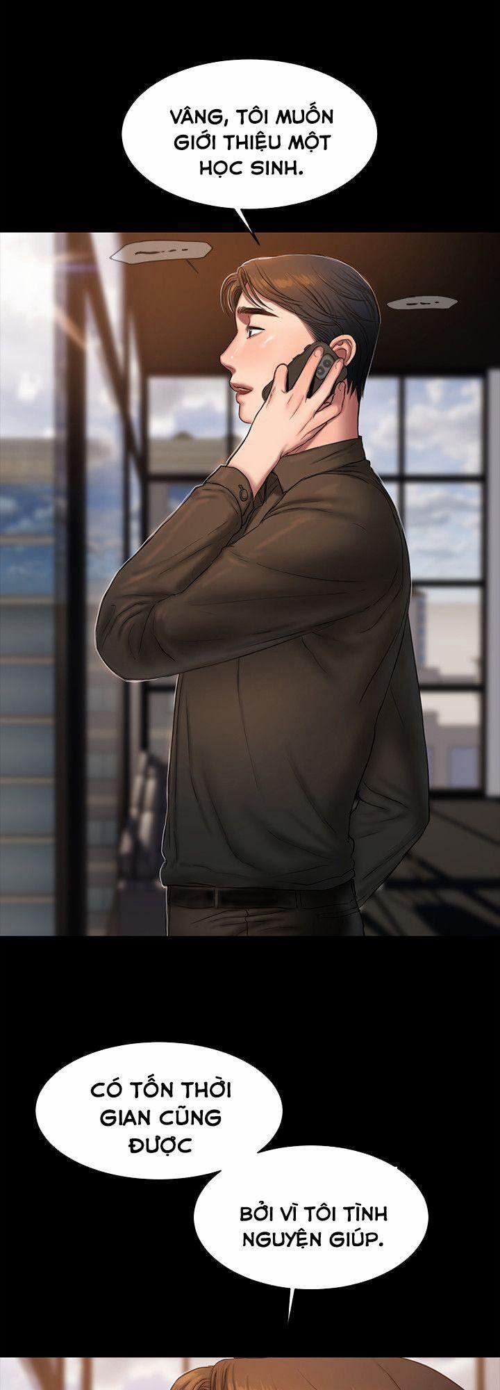 Run Away 17 trang 47