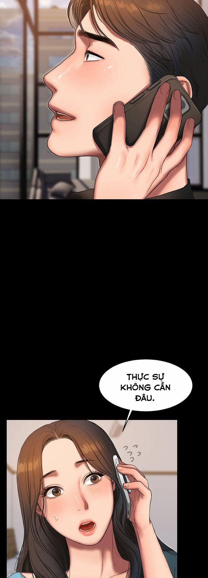 Run Away 17 trang 48