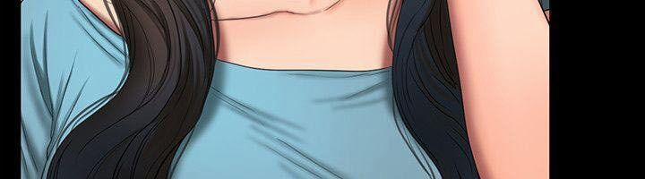 Run Away 17 trang 49