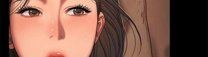 Run Away 17 trang 56