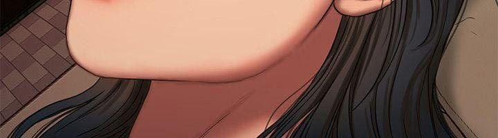 Run Away 17 trang 61