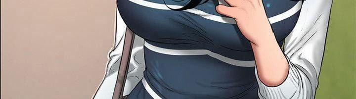 Run Away 17 trang 64