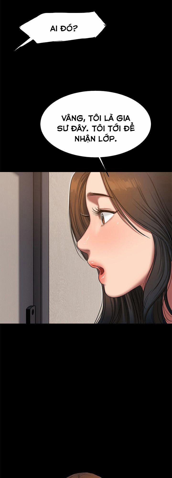 Run Away 17 trang 68