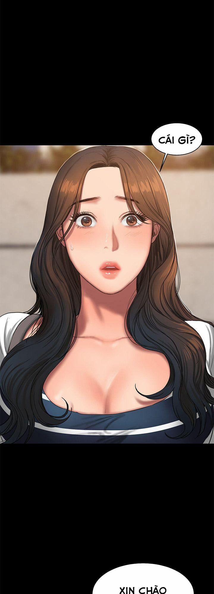 Run Away 17 trang 71