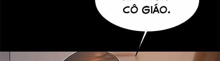 Run Away 17 trang 72