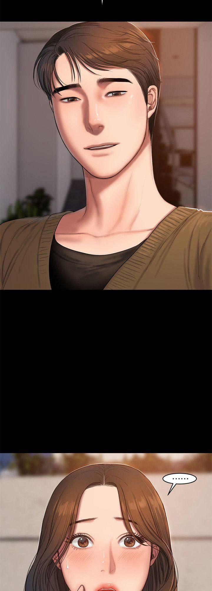 Run Away 17 trang 75