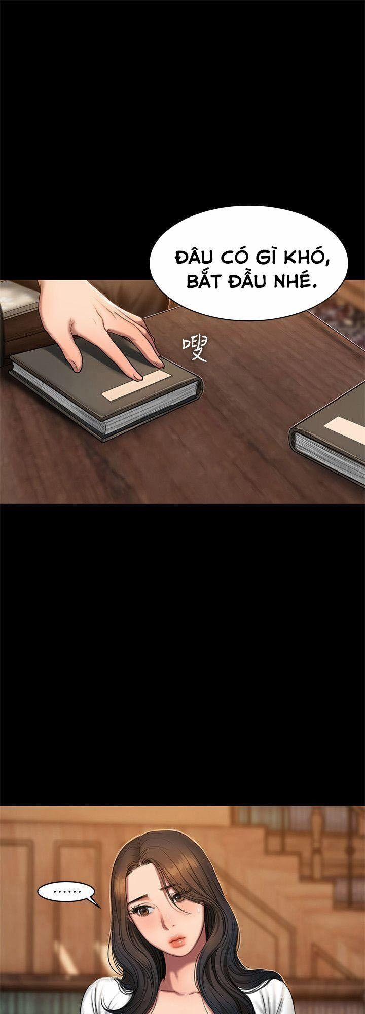 Run Away 18 trang 12