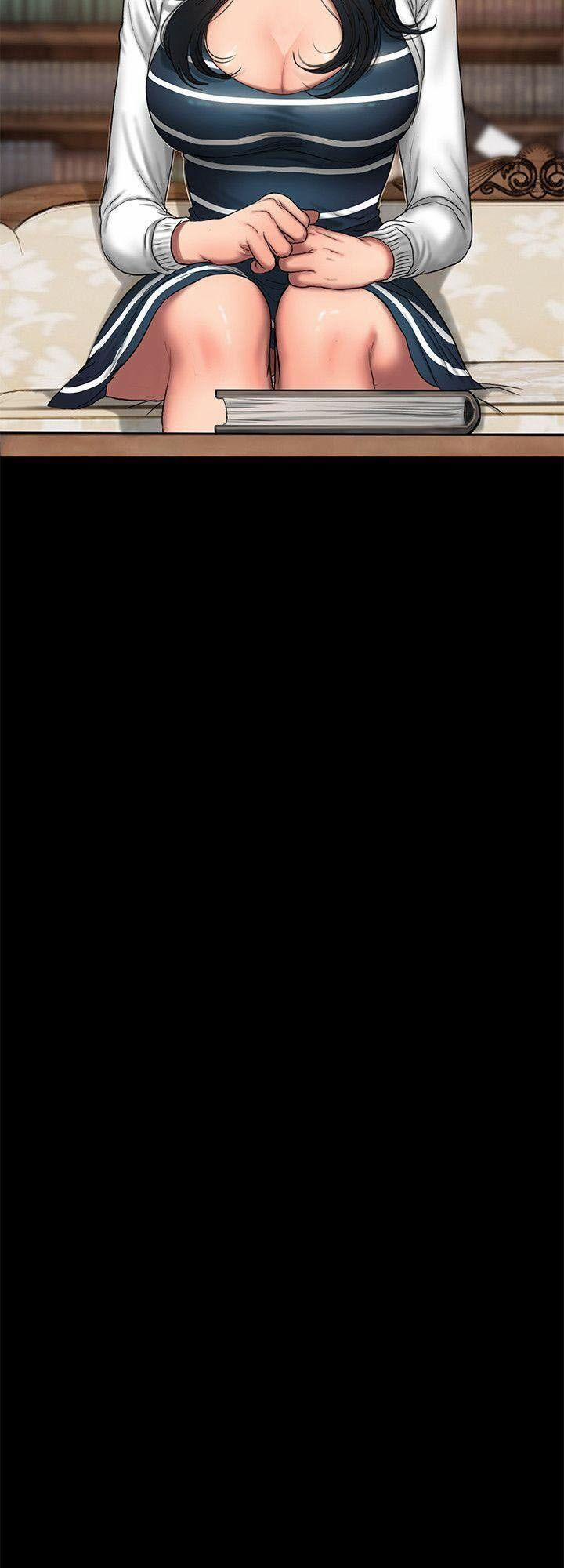 Run Away 18 trang 13