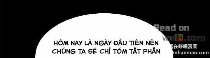 Run Away 18 trang 21