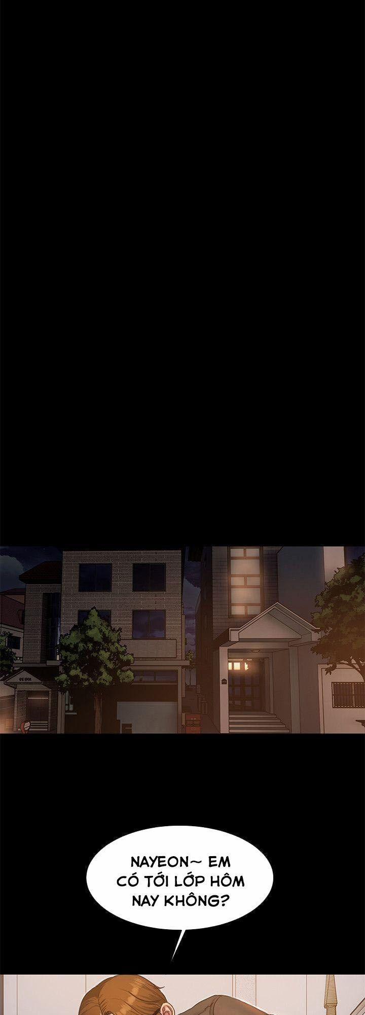 Run Away 18 trang 46