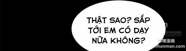 Run Away 18 trang 48