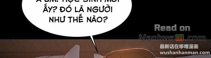 Run Away 18 trang 68