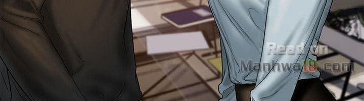 Run Away 19 trang 11