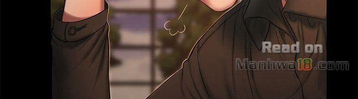 Run Away 19 trang 22