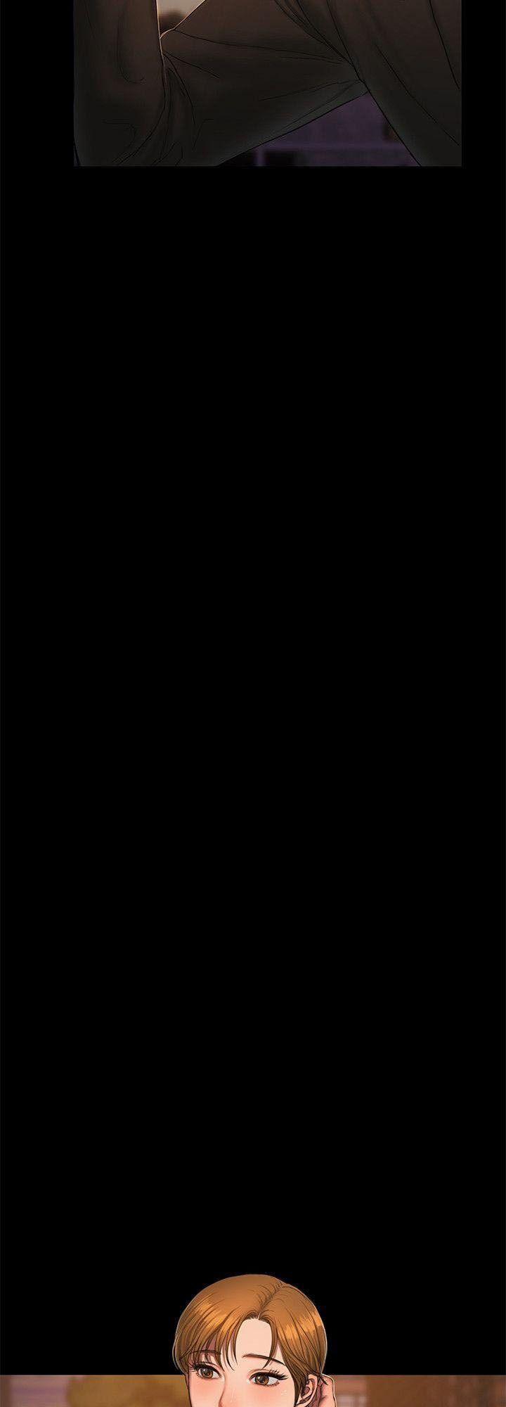 Run Away 19 trang 23