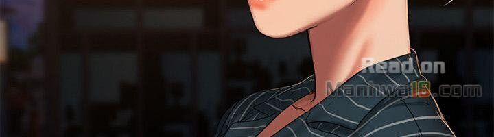 Run Away 19 trang 25