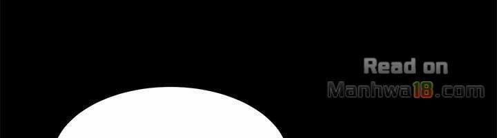 Run Away 19 trang 29