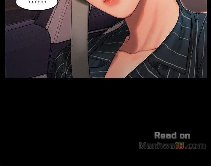 Run Away 19 trang 34