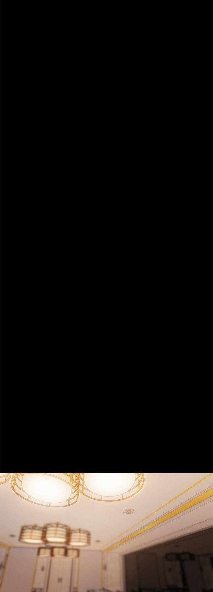 Run Away 19 trang 35