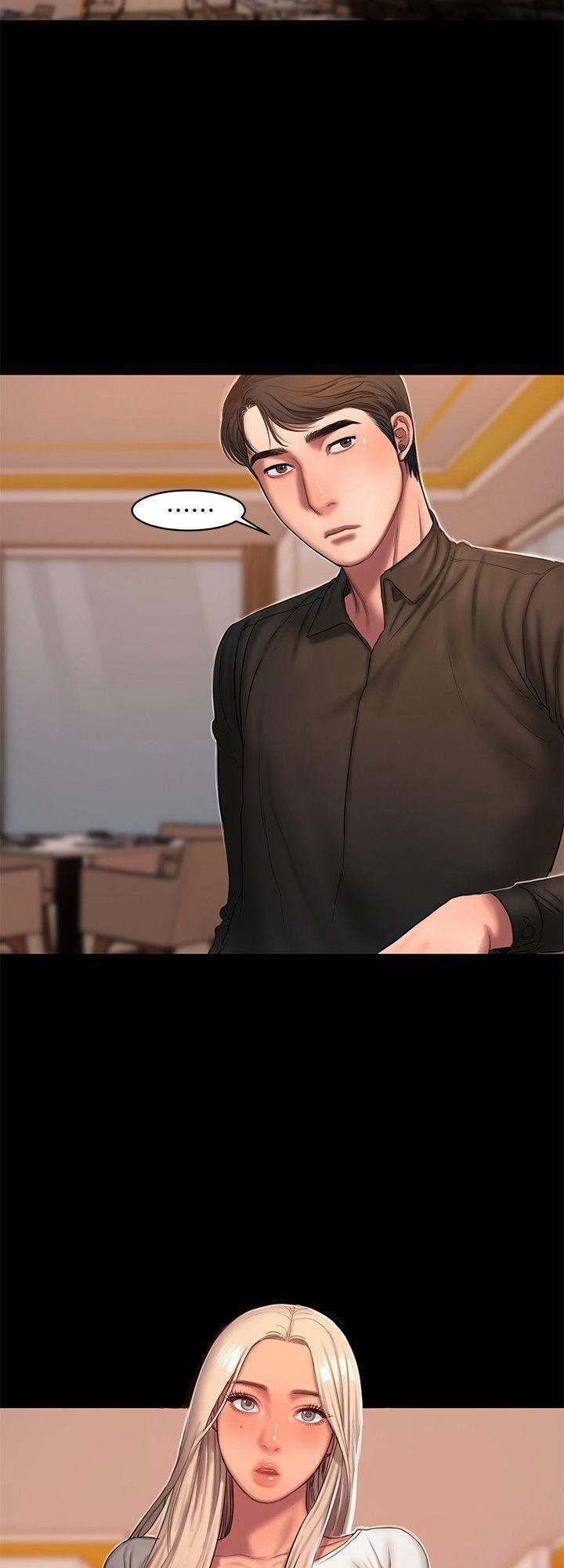 Run Away 19 trang 36