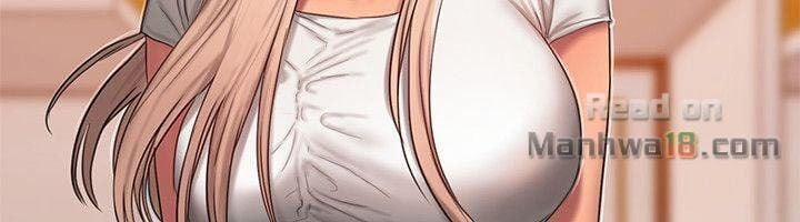 Run Away 19 trang 37