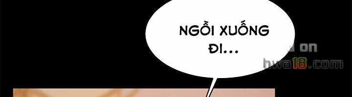 Run Away 19 trang 40