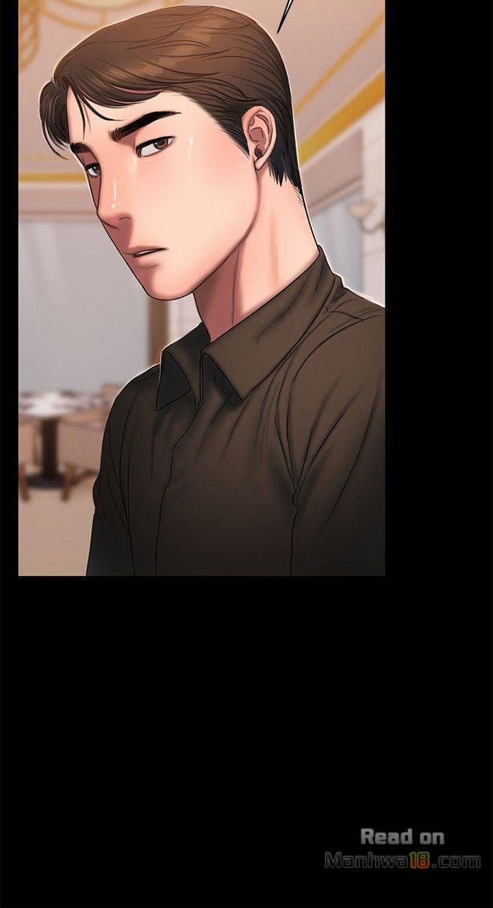 Run Away 19 trang 41