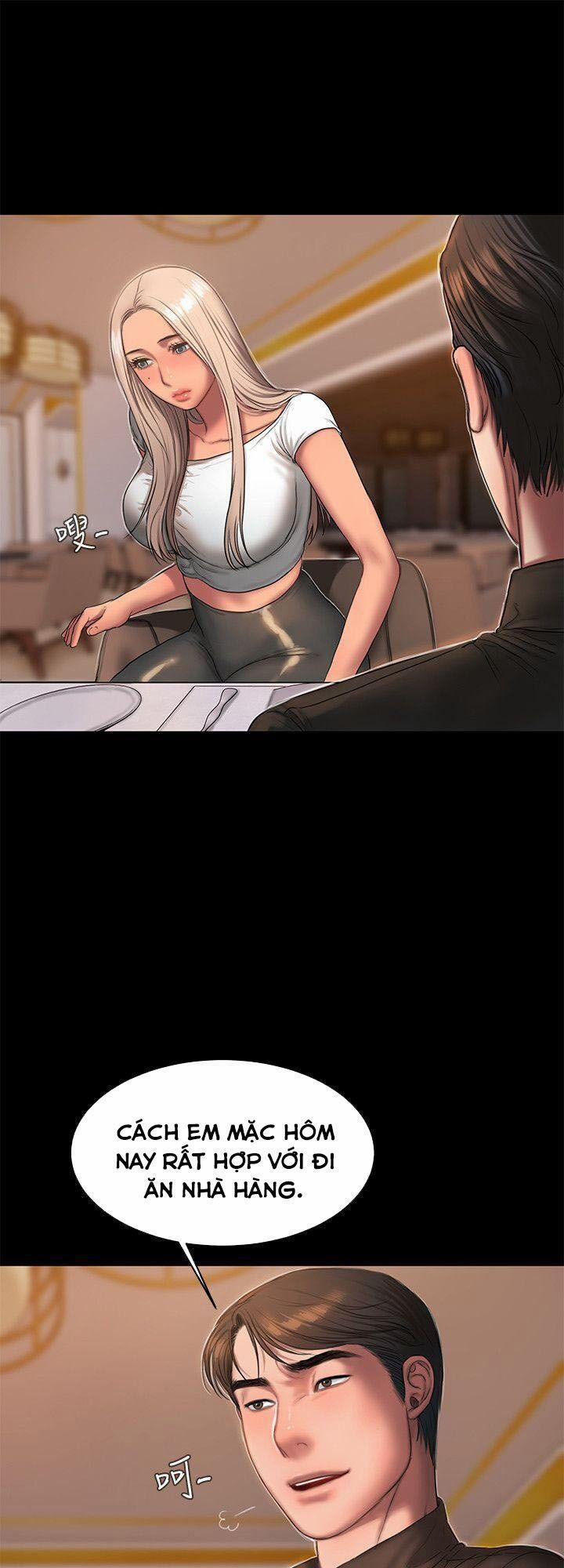 Run Away 19 trang 42