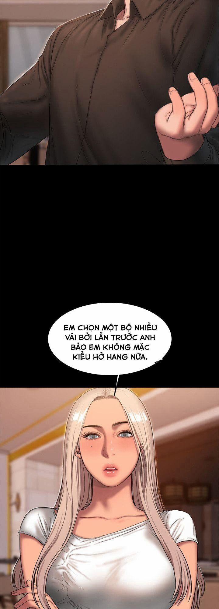 Run Away 19 trang 43