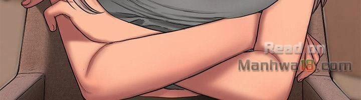 Run Away 19 trang 44