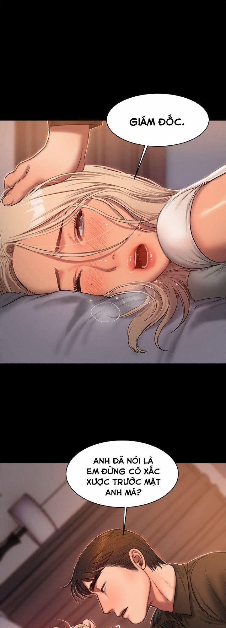 Run Away 19 trang 57